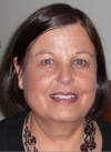 Heather Rodgers - Palmerston North